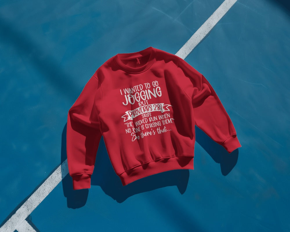 Collection slideshow